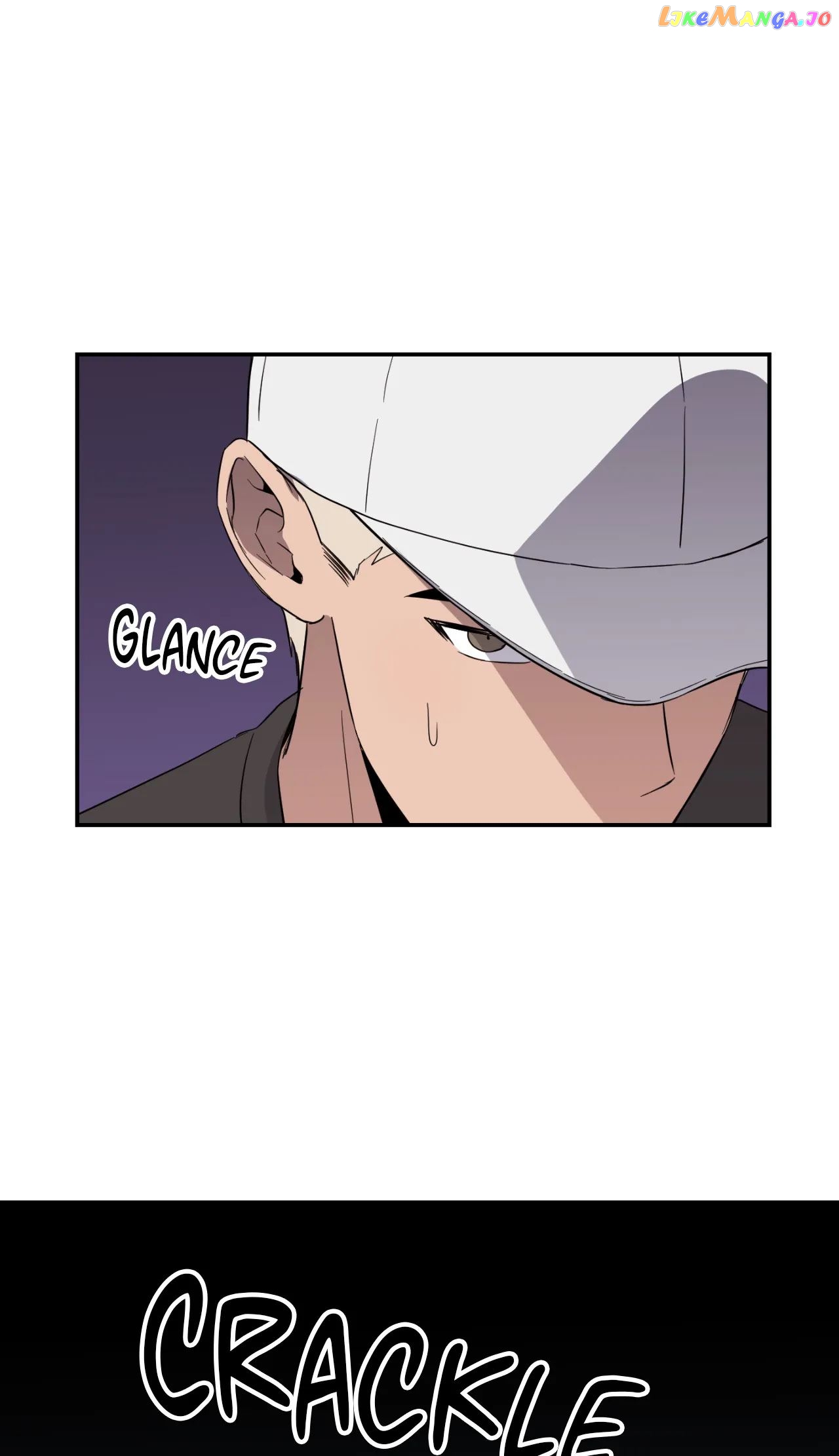 Love Rebooted Chapter 34 - page 17