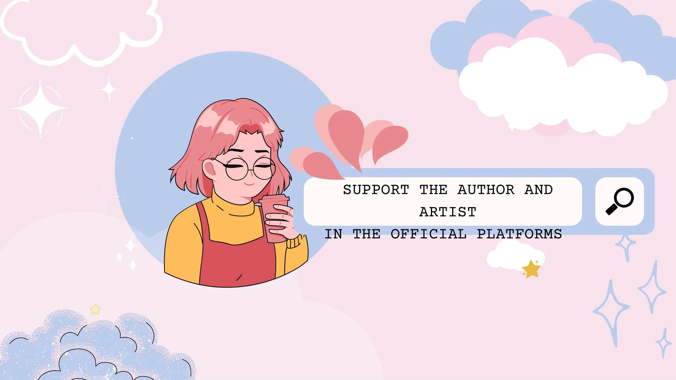 This Must Be Love Chapter 18 - page 1