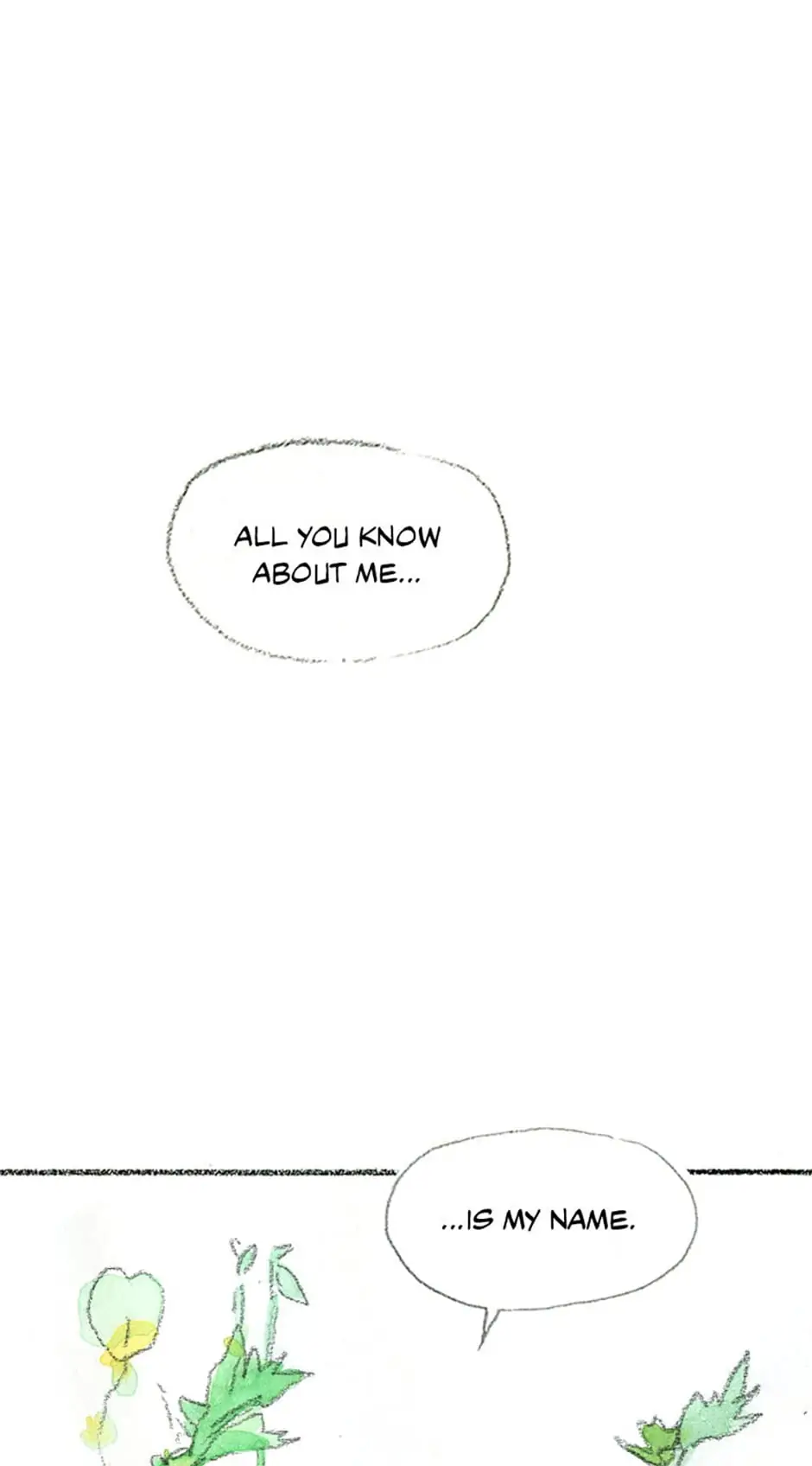 This Must Be Love Chapter 18 - page 15