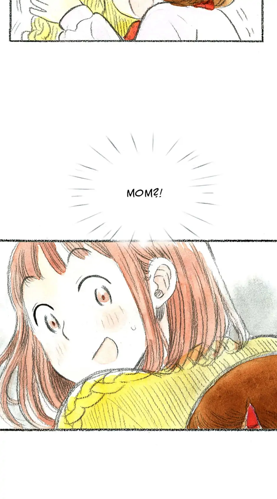 This Must Be Love Chapter 18 - page 31