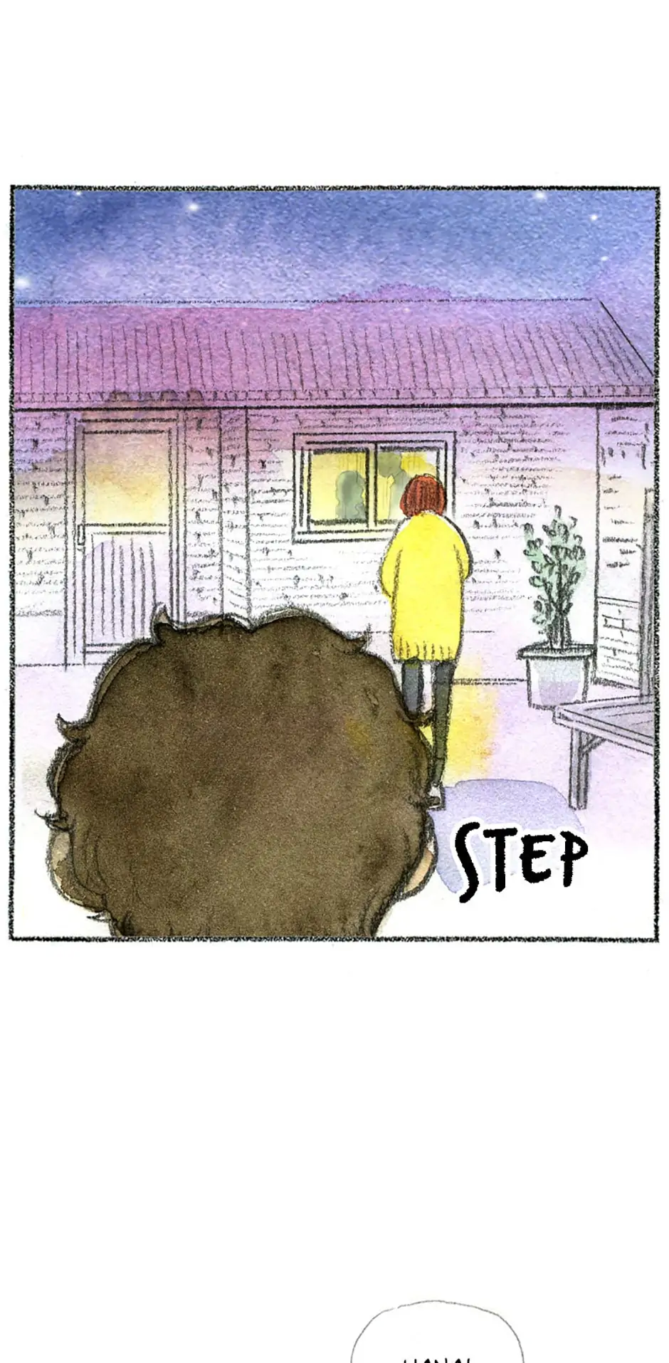 This Must Be Love Chapter 18 - page 68
