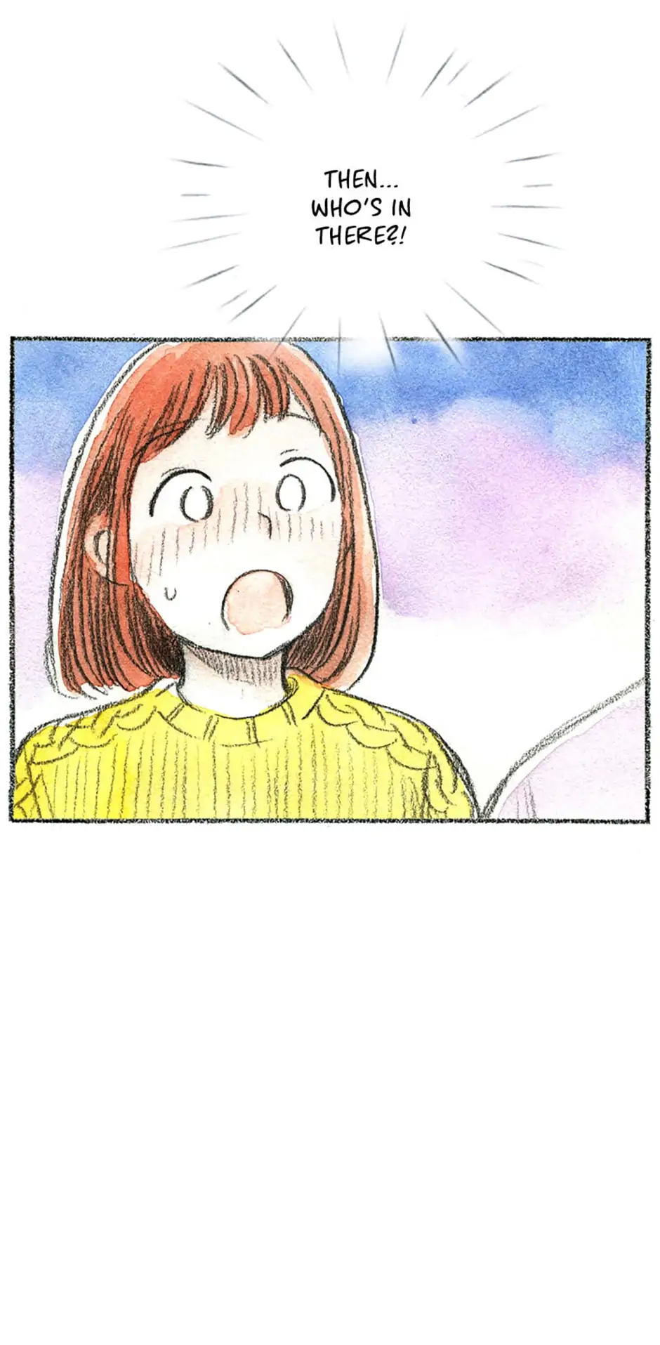 This Must Be Love Chapter 18 - page 71
