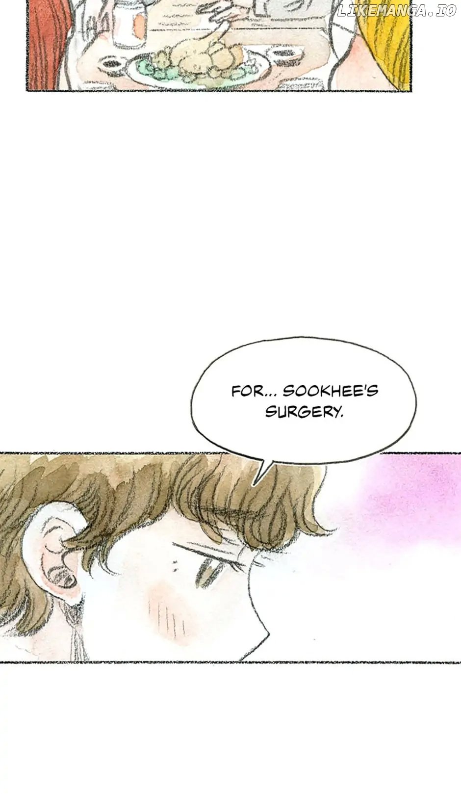 This Must Be Love chapter 26 - page 37