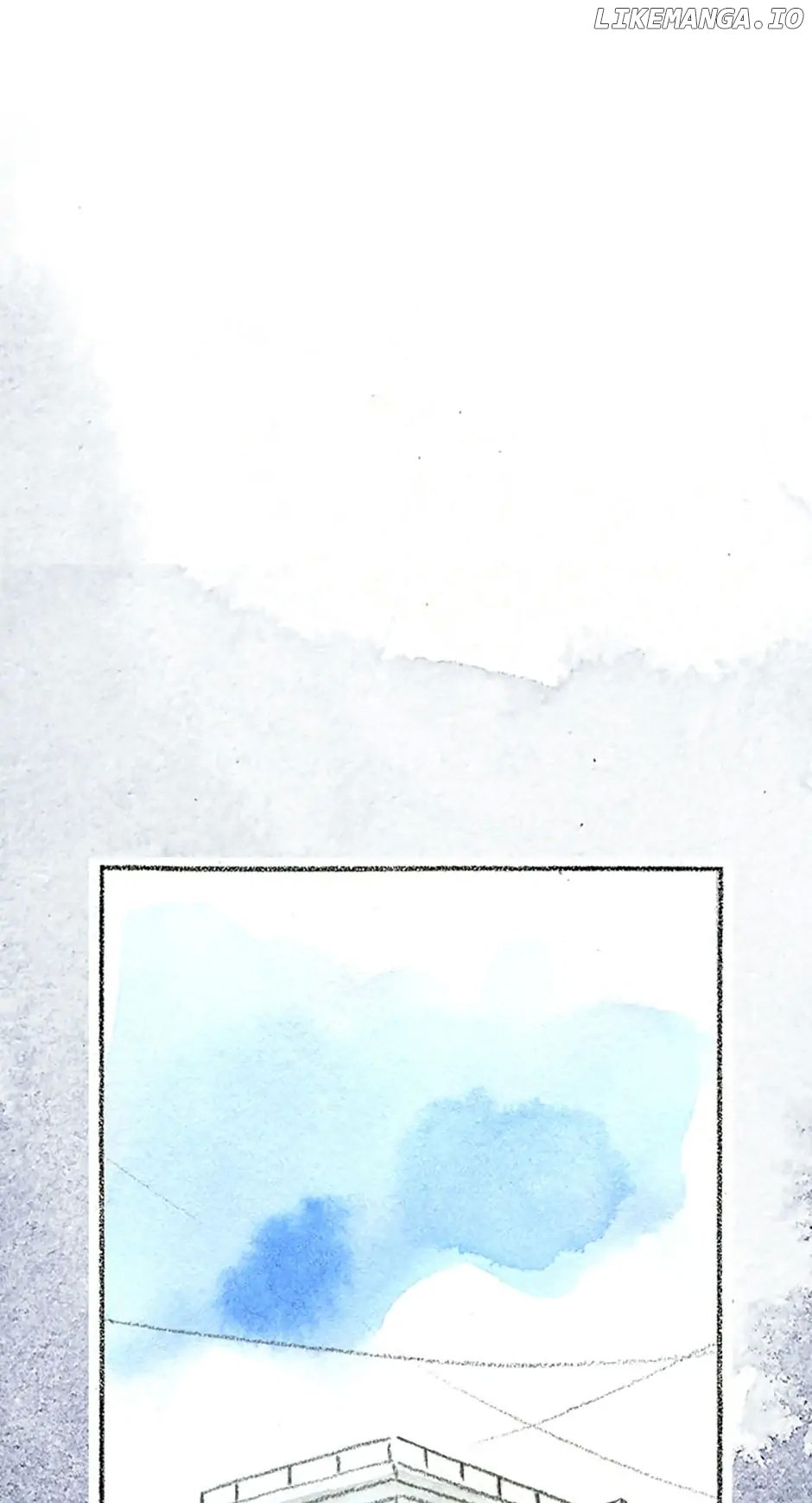 This Must Be Love chapter 26 - page 43