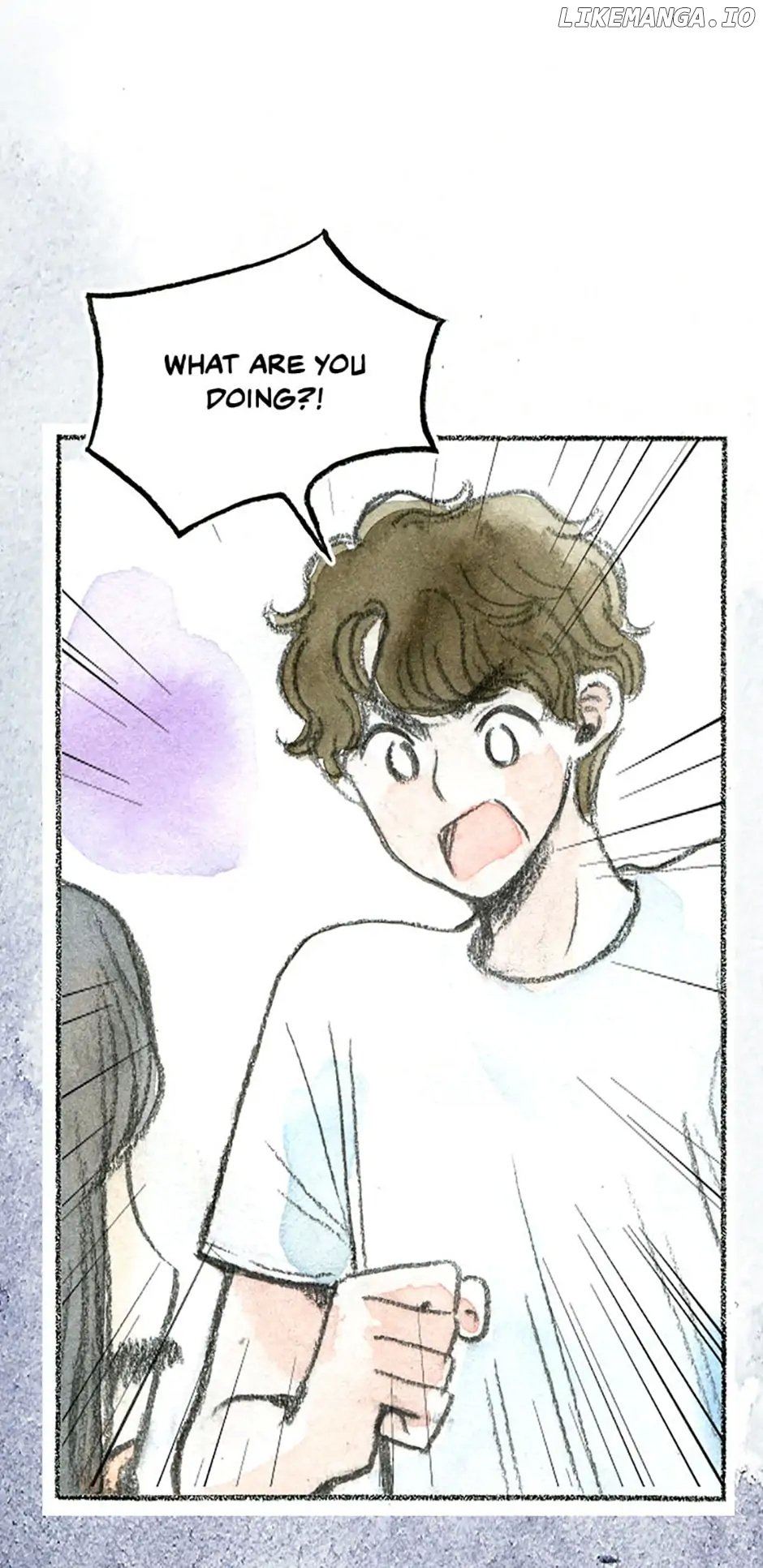 This Must Be Love chapter 26 - page 48