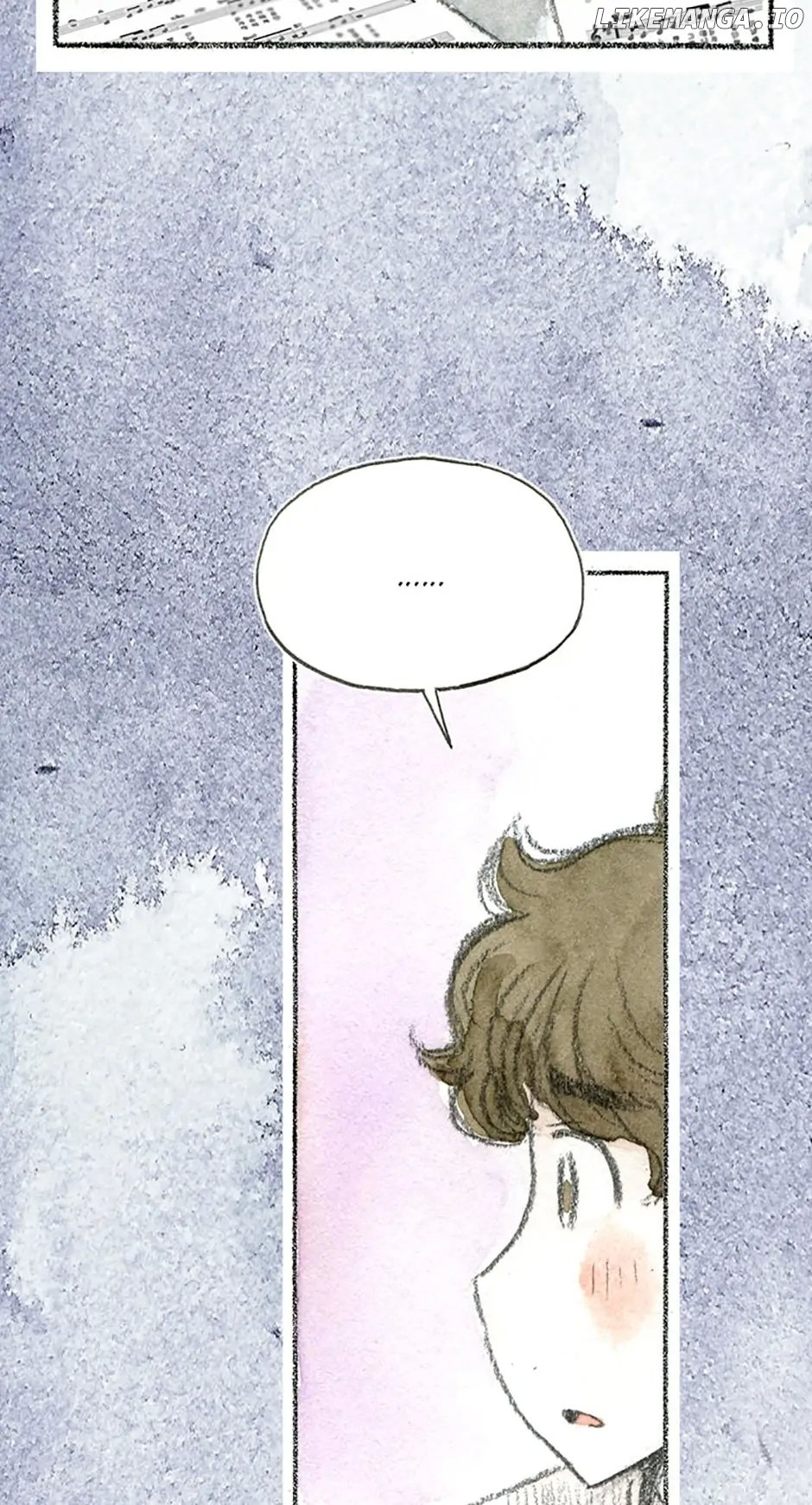 This Must Be Love chapter 26 - page 58