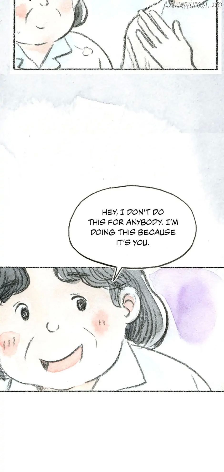 This Must Be Love chapter 26 - page 67