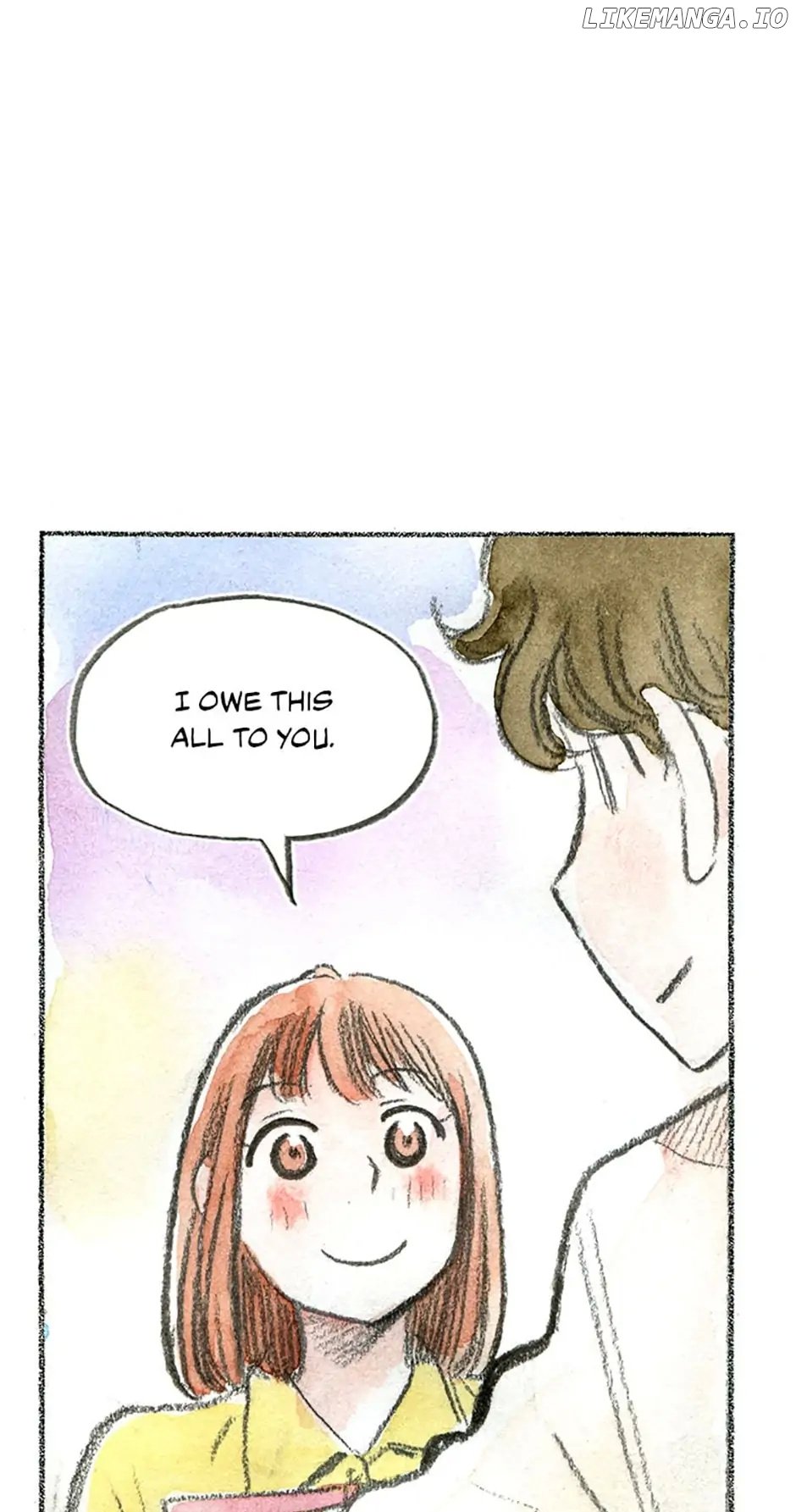 This Must Be Love chapter 26 - page 9