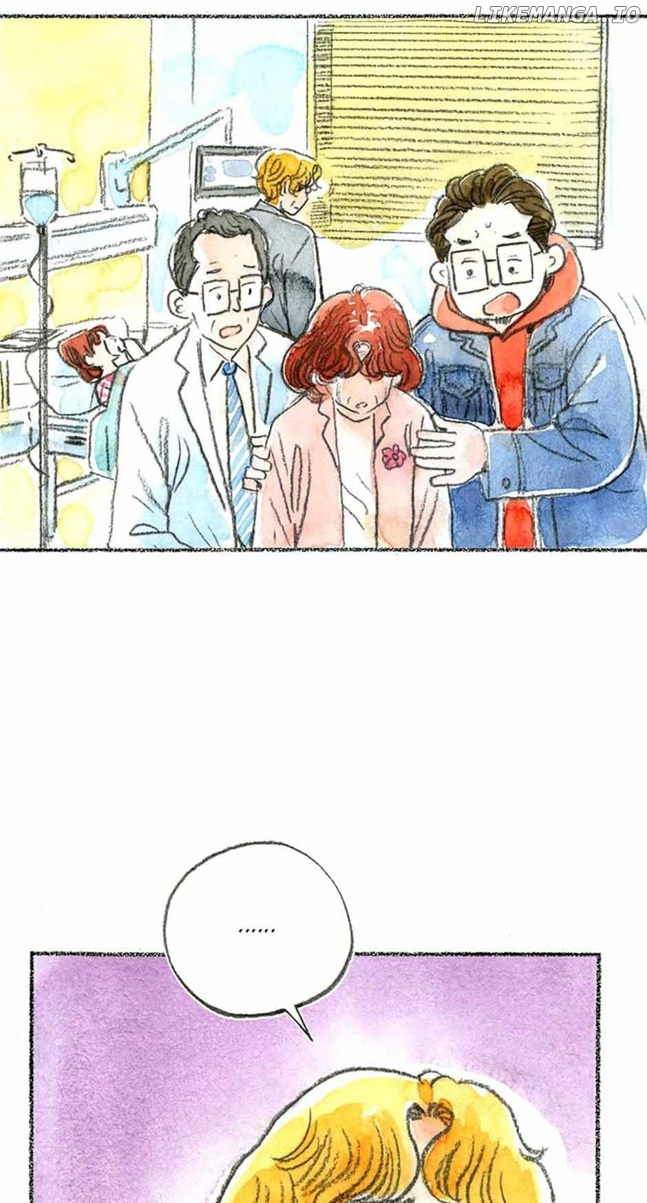 This Must Be Love chapter 51 - page 13