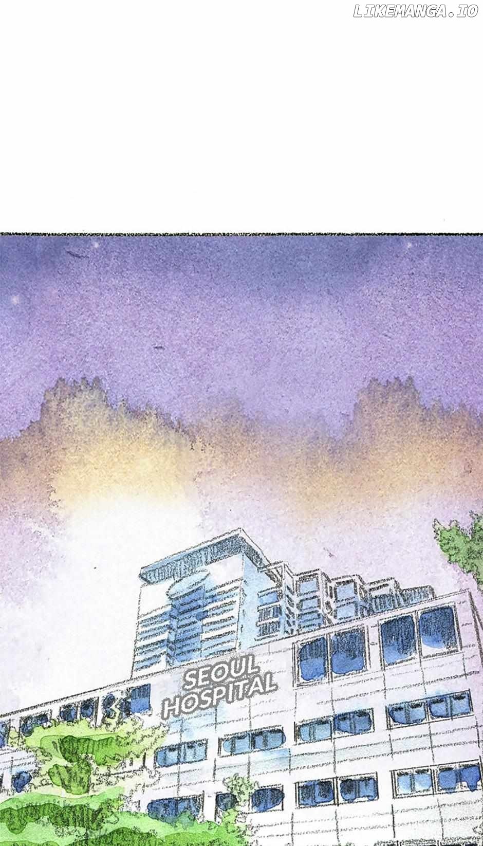 This Must Be Love chapter 51 - page 3
