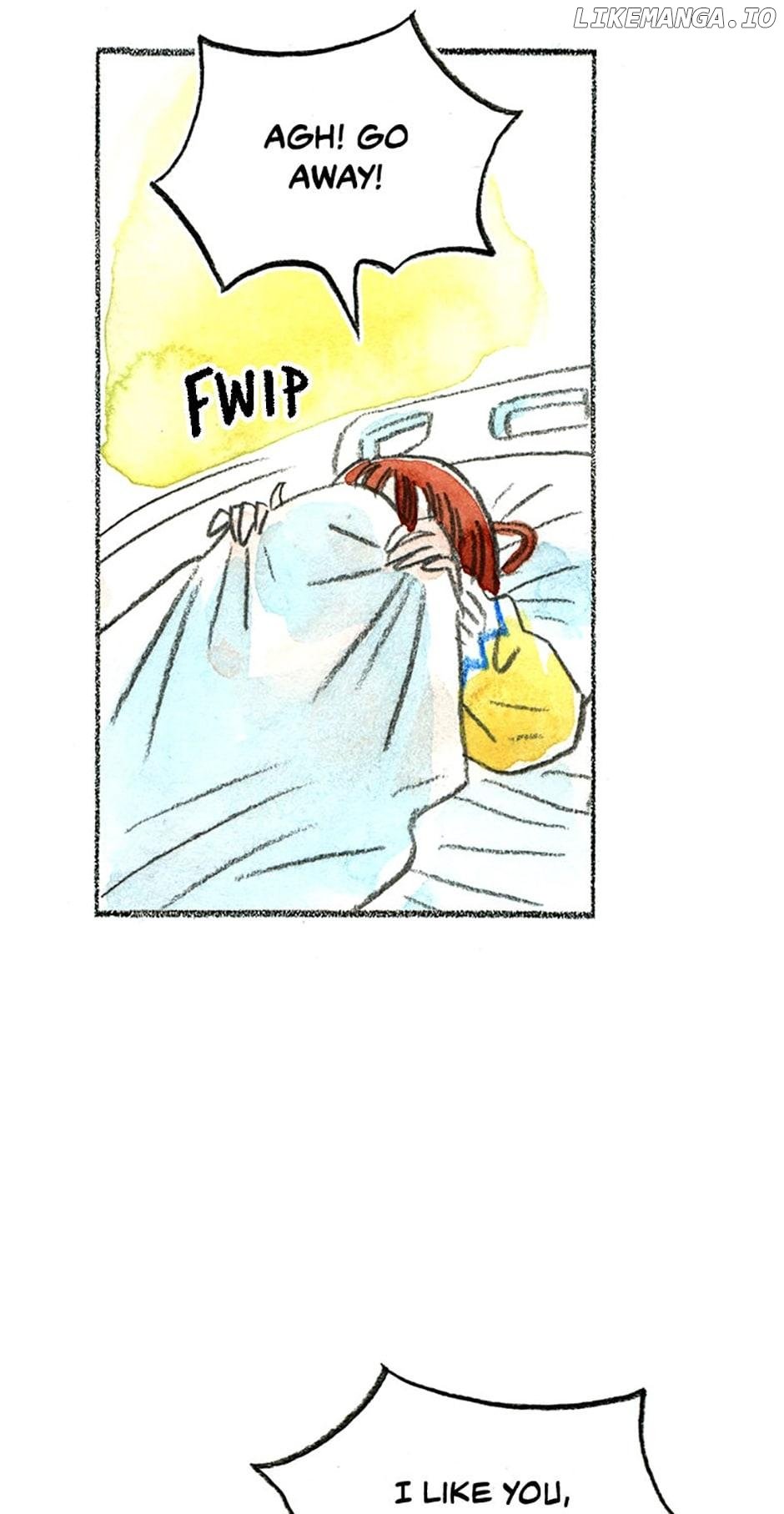 This Must Be Love chapter 51 - page 41