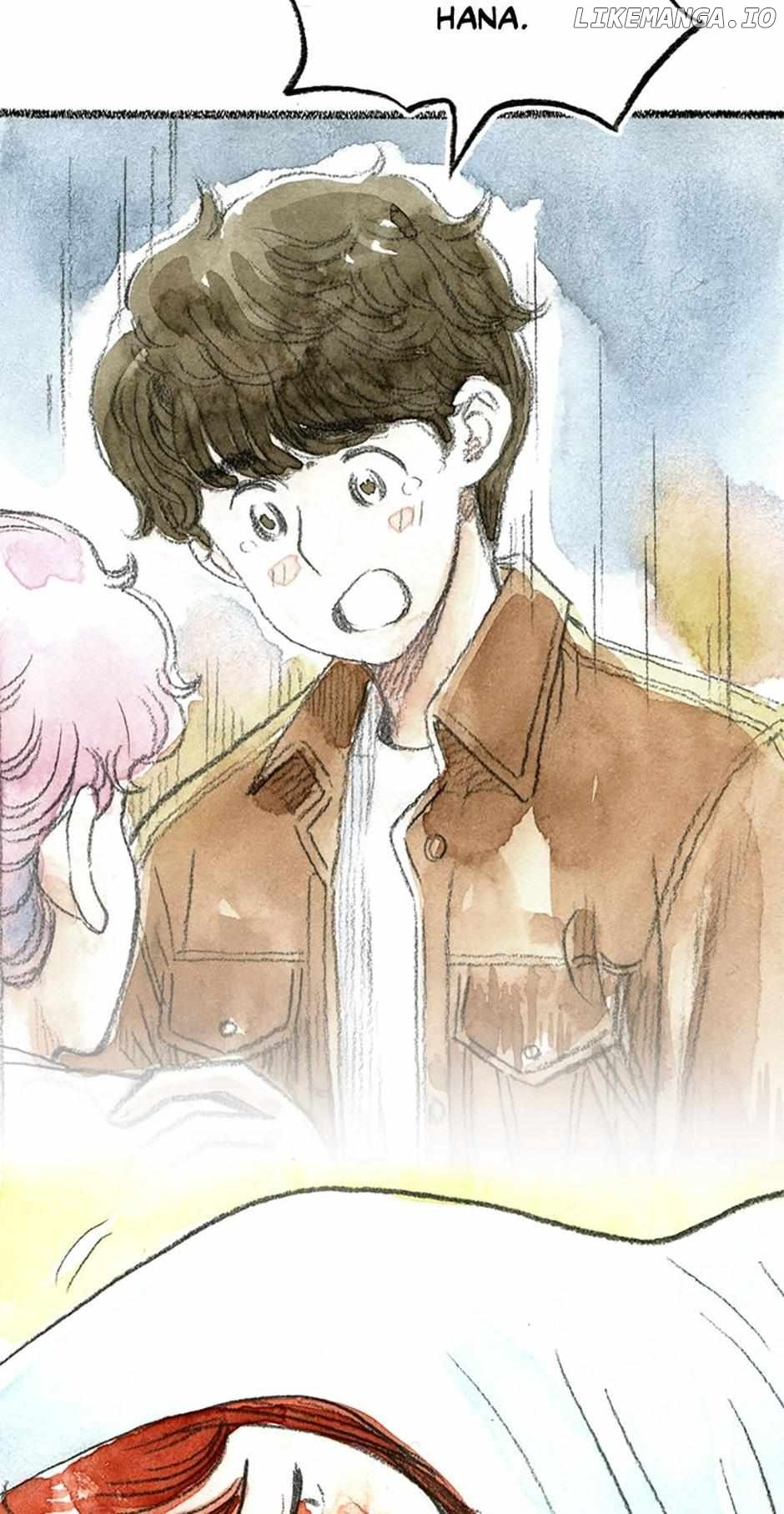 This Must Be Love chapter 51 - page 42