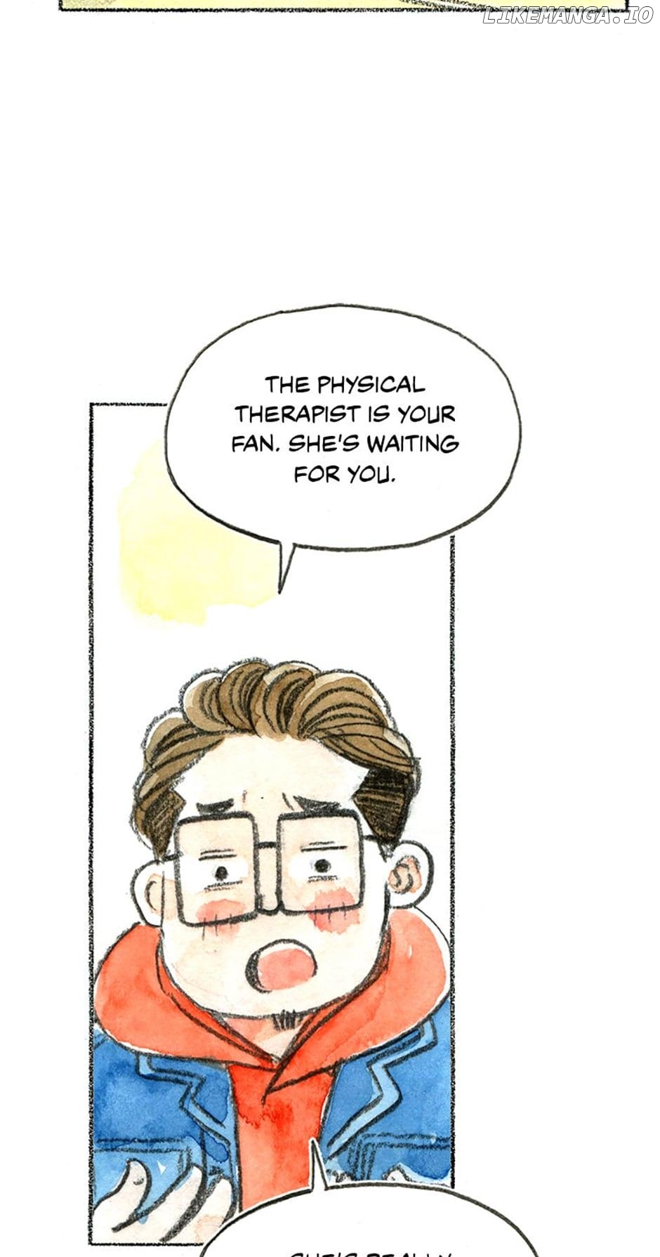 This Must Be Love chapter 51 - page 47