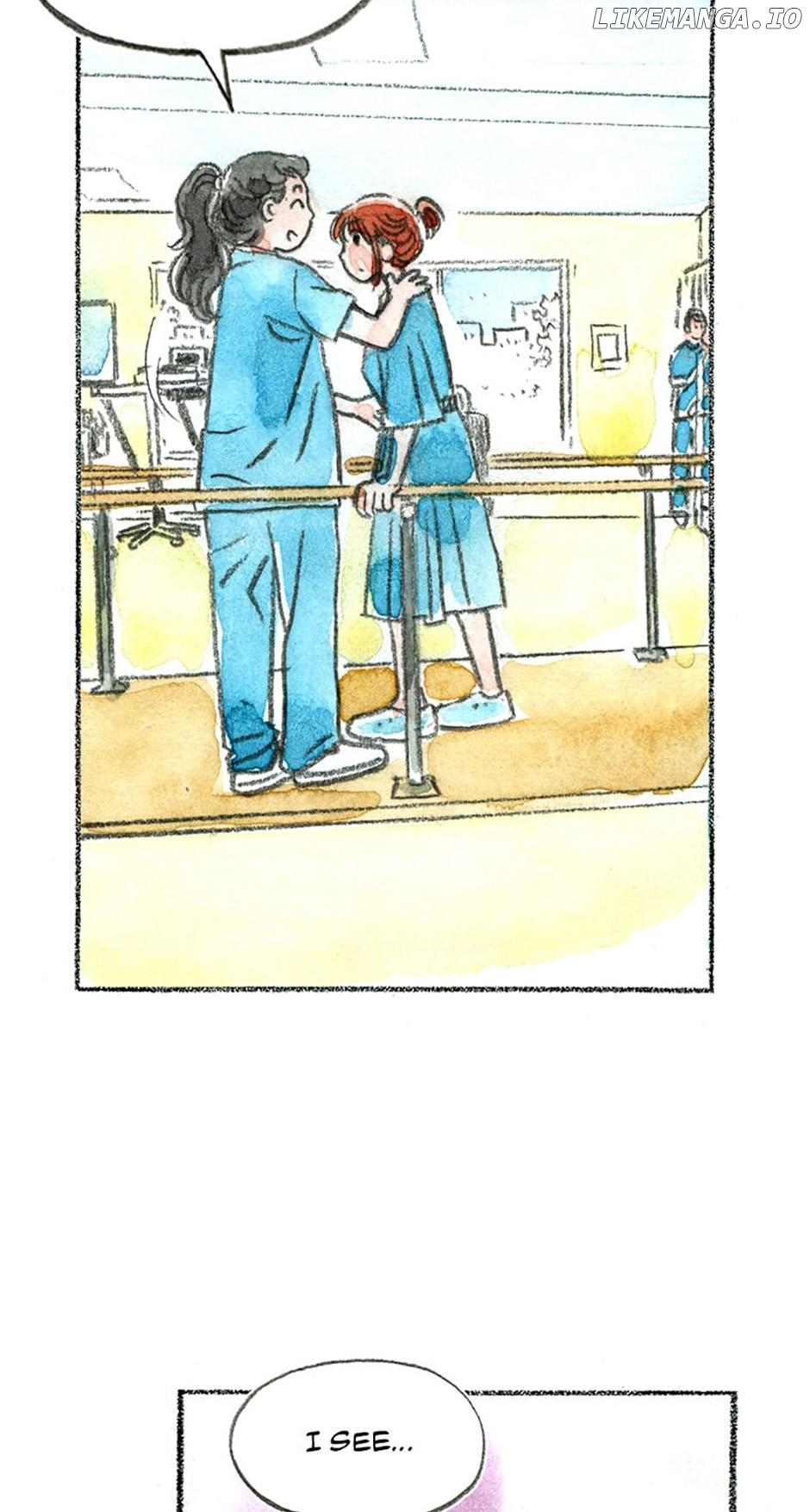 This Must Be Love chapter 51 - page 56