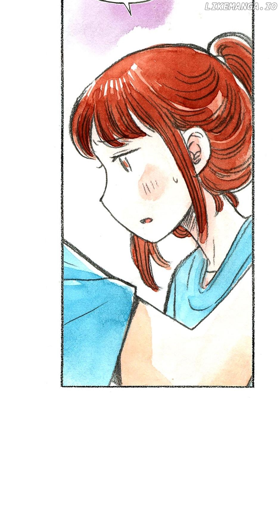 This Must Be Love chapter 51 - page 57