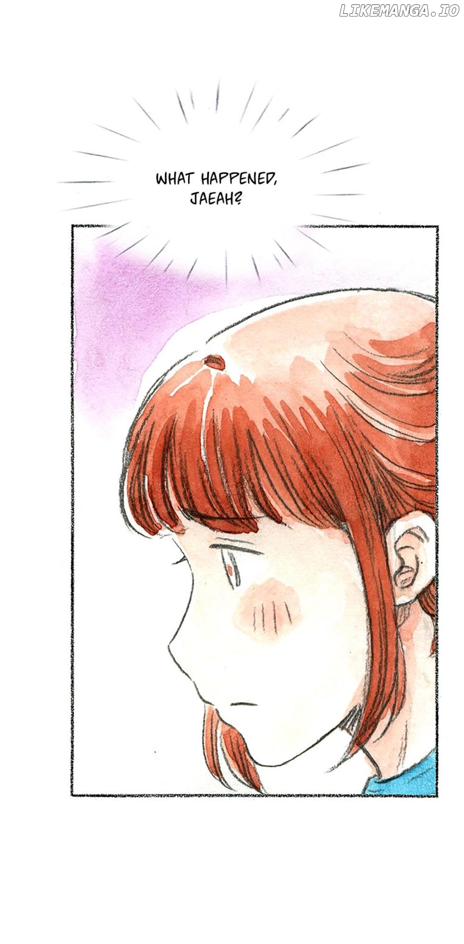This Must Be Love chapter 51 - page 59