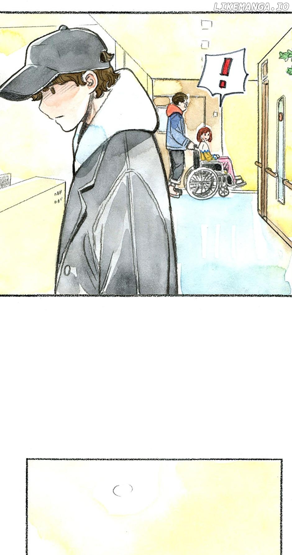 This Must Be Love chapter 51 - page 63