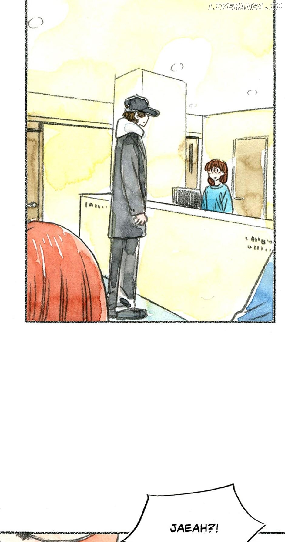 This Must Be Love chapter 51 - page 64