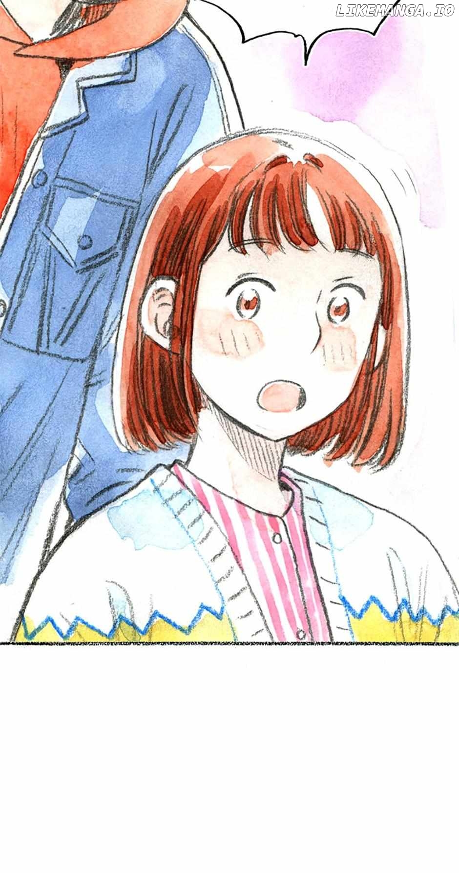 This Must Be Love chapter 51 - page 65