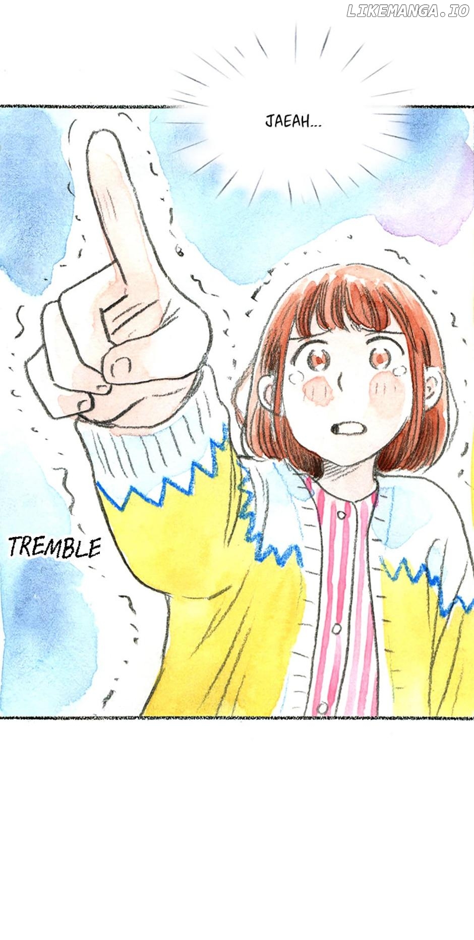 This Must Be Love chapter 51 - page 70