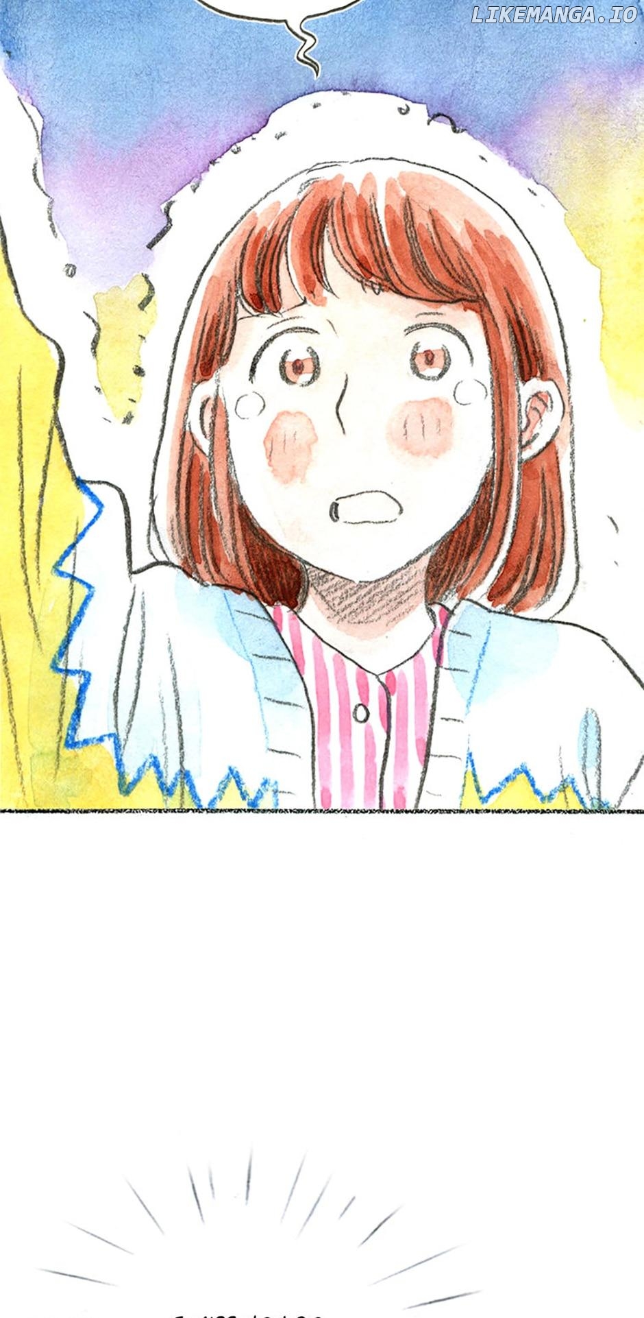 This Must Be Love chapter 51 - page 72