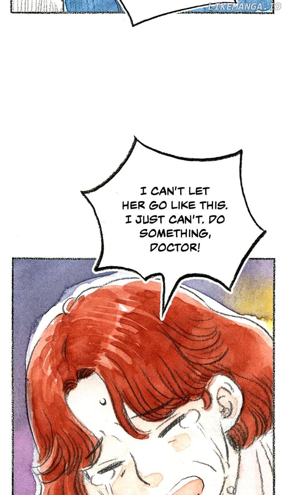 This Must Be Love chapter 51 - page 9