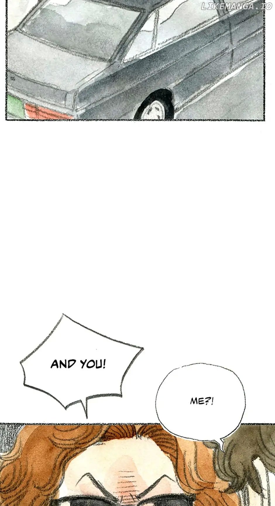 This Must Be Love chapter 21 - page 18