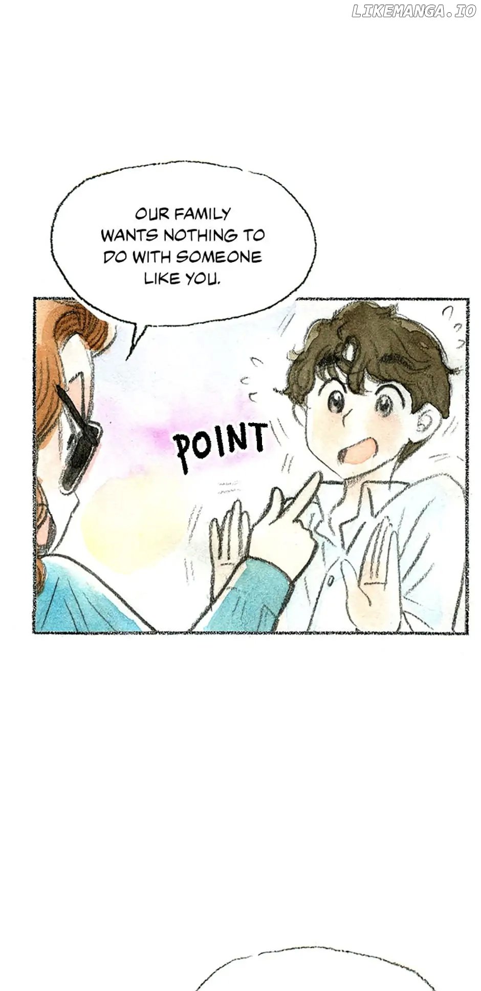 This Must Be Love chapter 21 - page 25