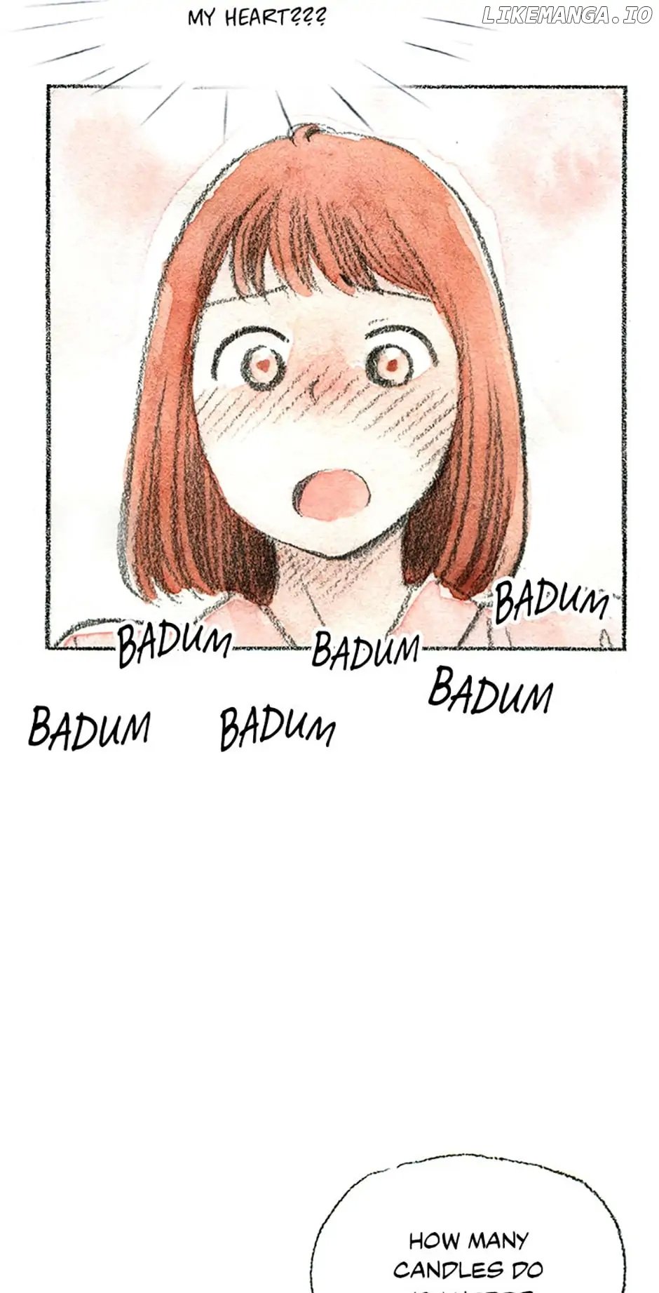 This Must Be Love chapter 21 - page 46