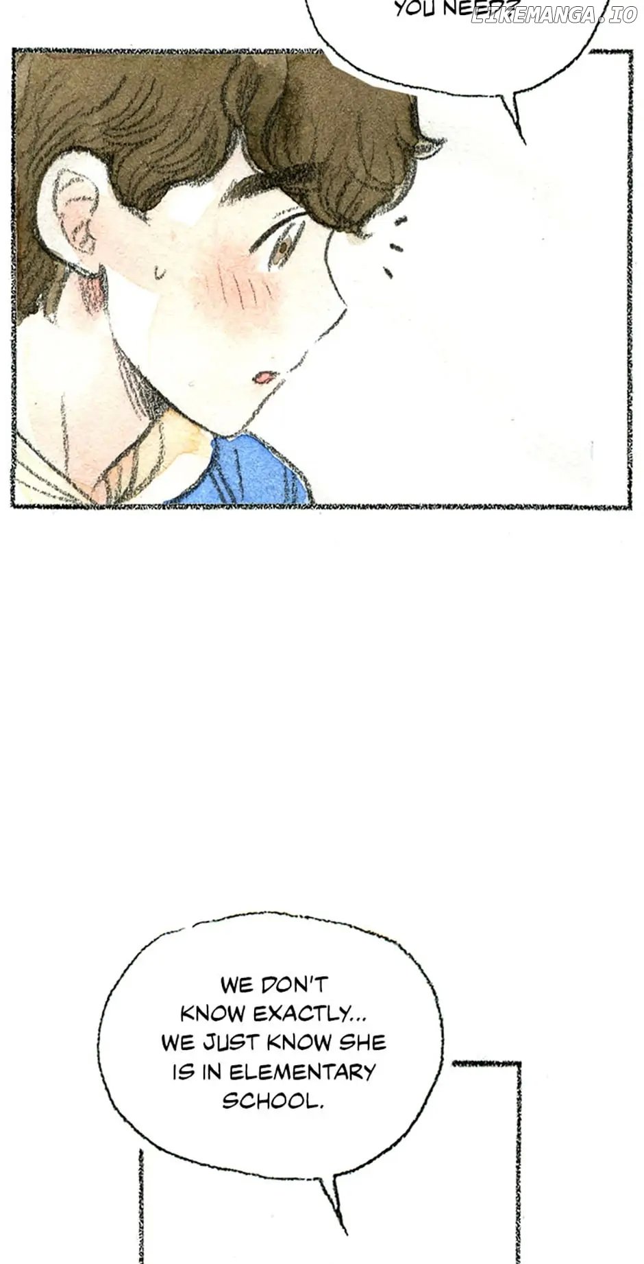 This Must Be Love chapter 21 - page 47