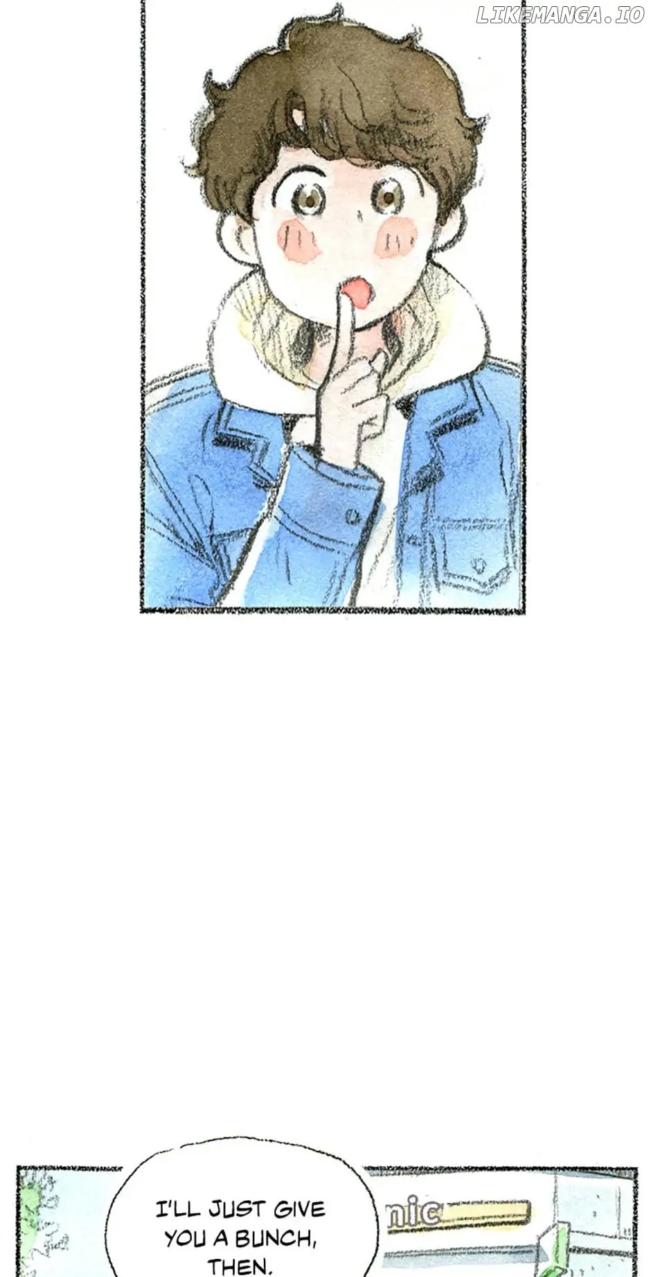 This Must Be Love chapter 21 - page 48
