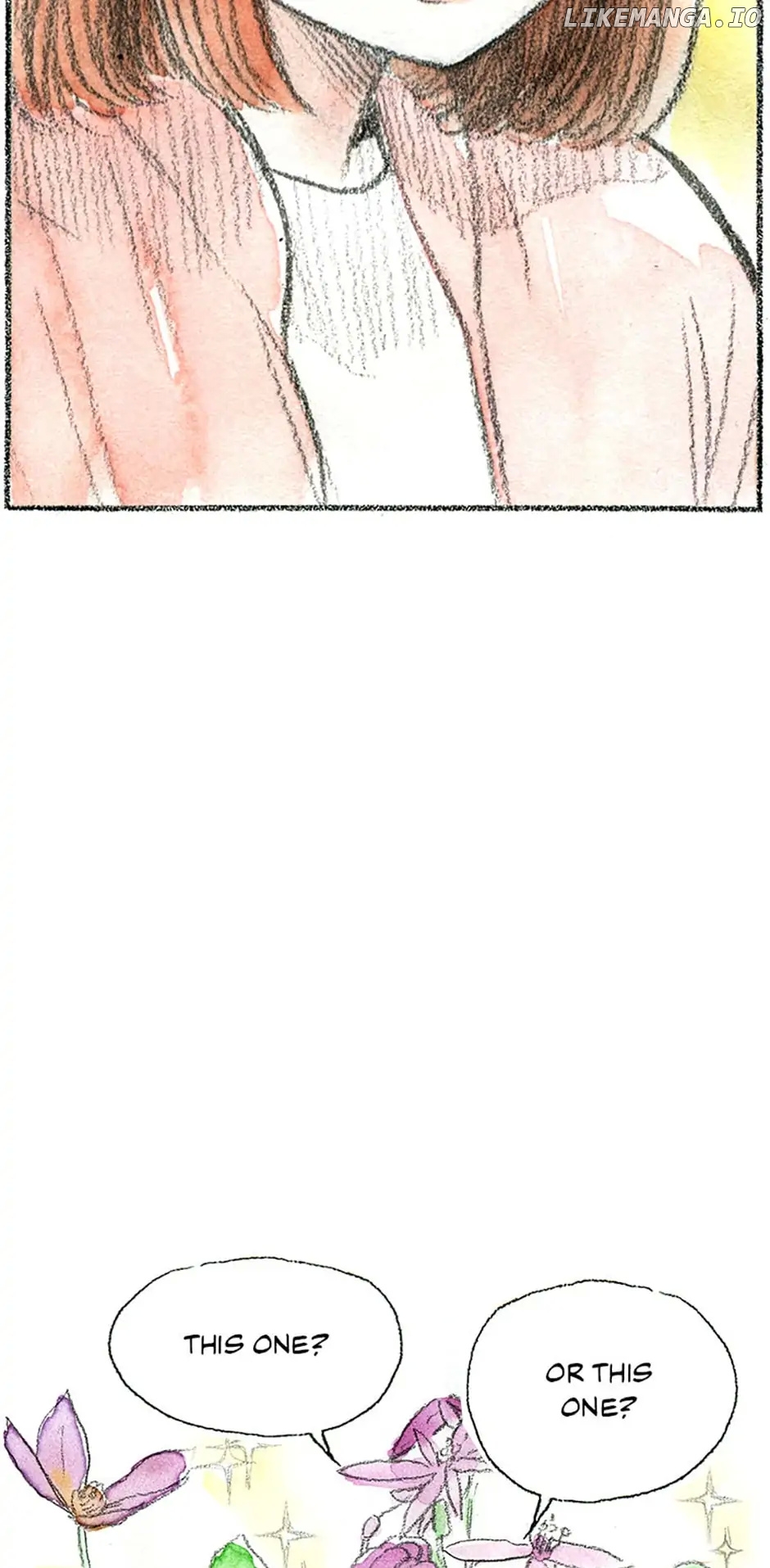 This Must Be Love chapter 21 - page 53