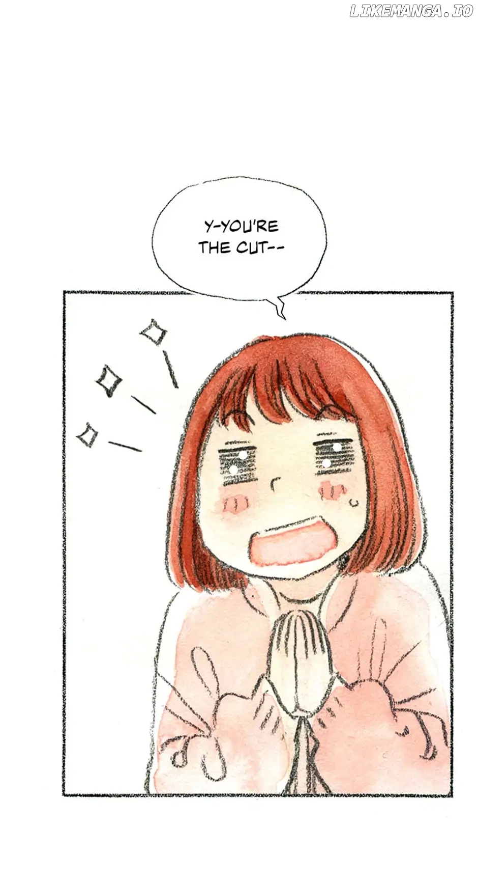 This Must Be Love chapter 21 - page 55
