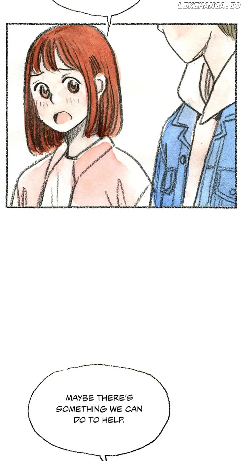 This Must Be Love chapter 21 - page 63