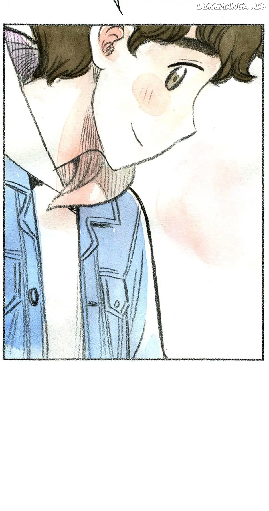 This Must Be Love chapter 21 - page 64