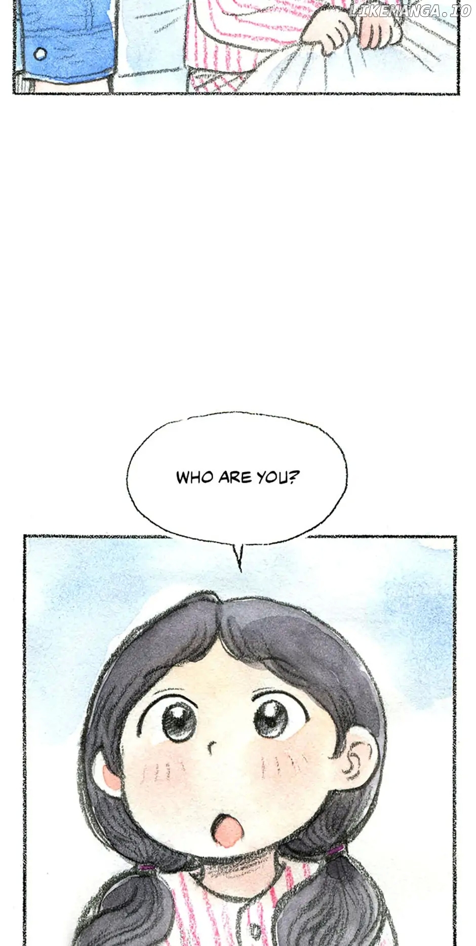 This Must Be Love chapter 21 - page 76