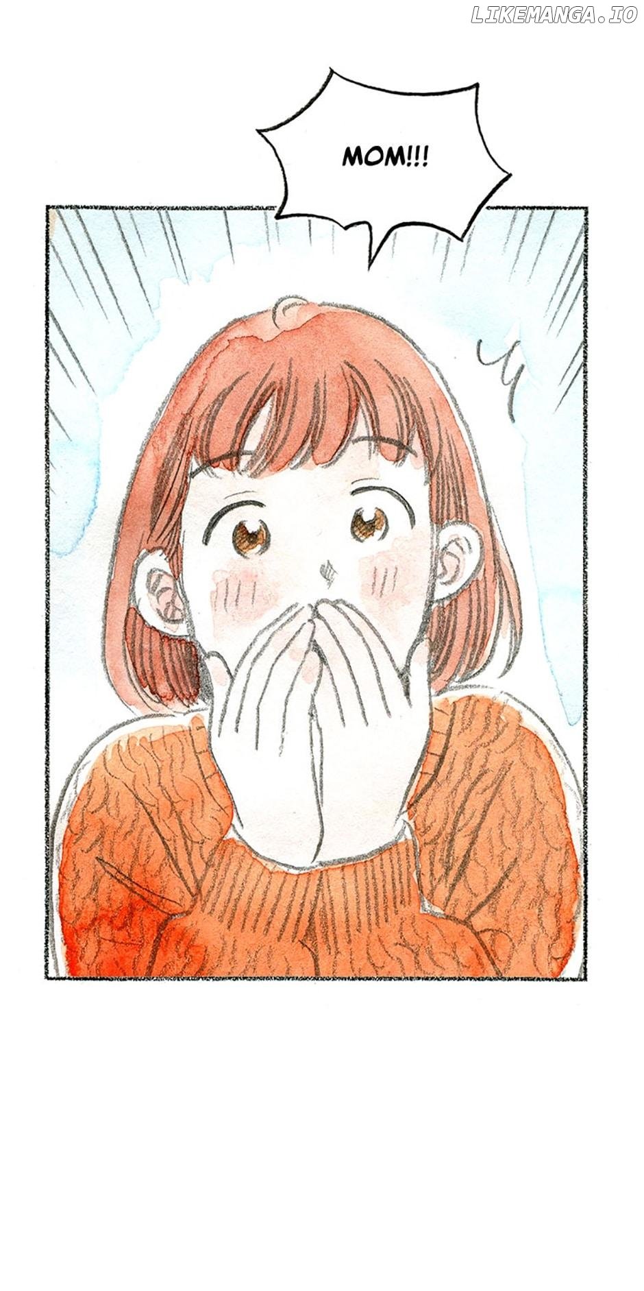 This Must Be Love chapter 64 - page 14