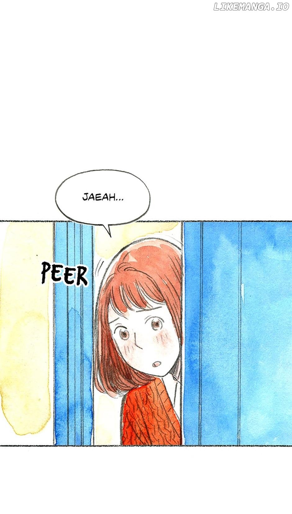 This Must Be Love chapter 64 - page 39