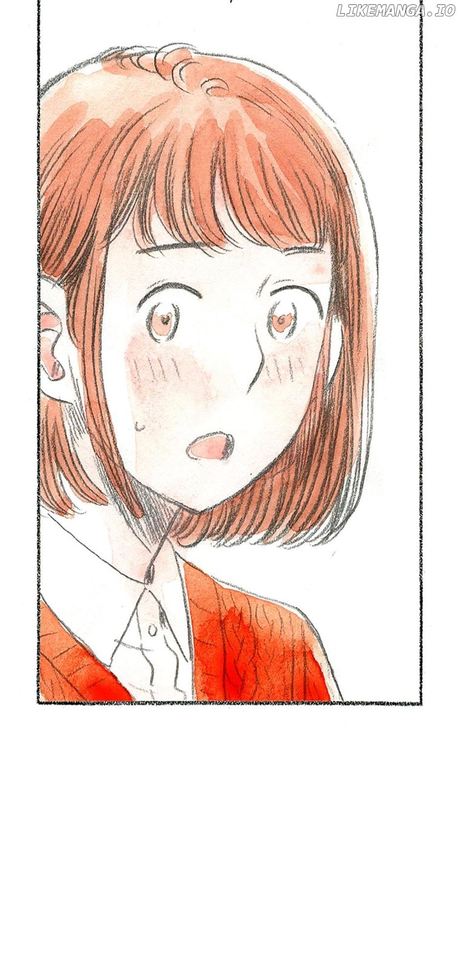 This Must Be Love chapter 64 - page 45