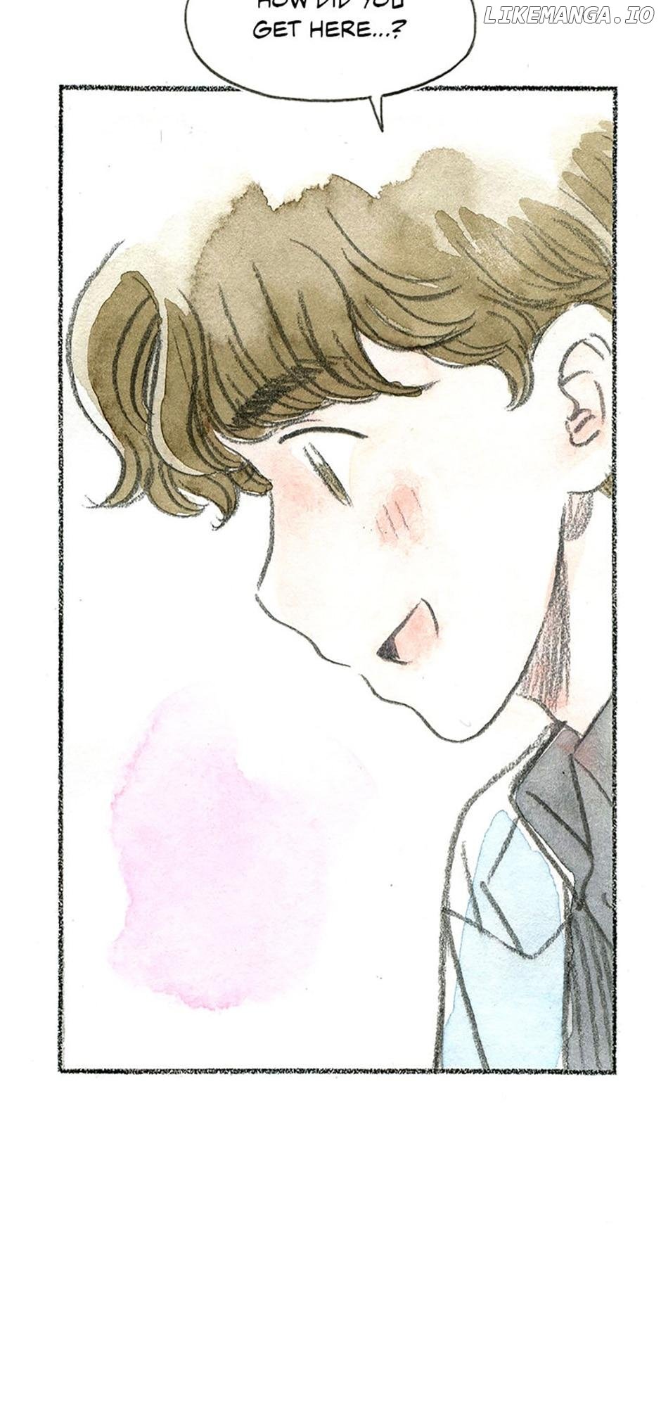 This Must Be Love chapter 64 - page 49