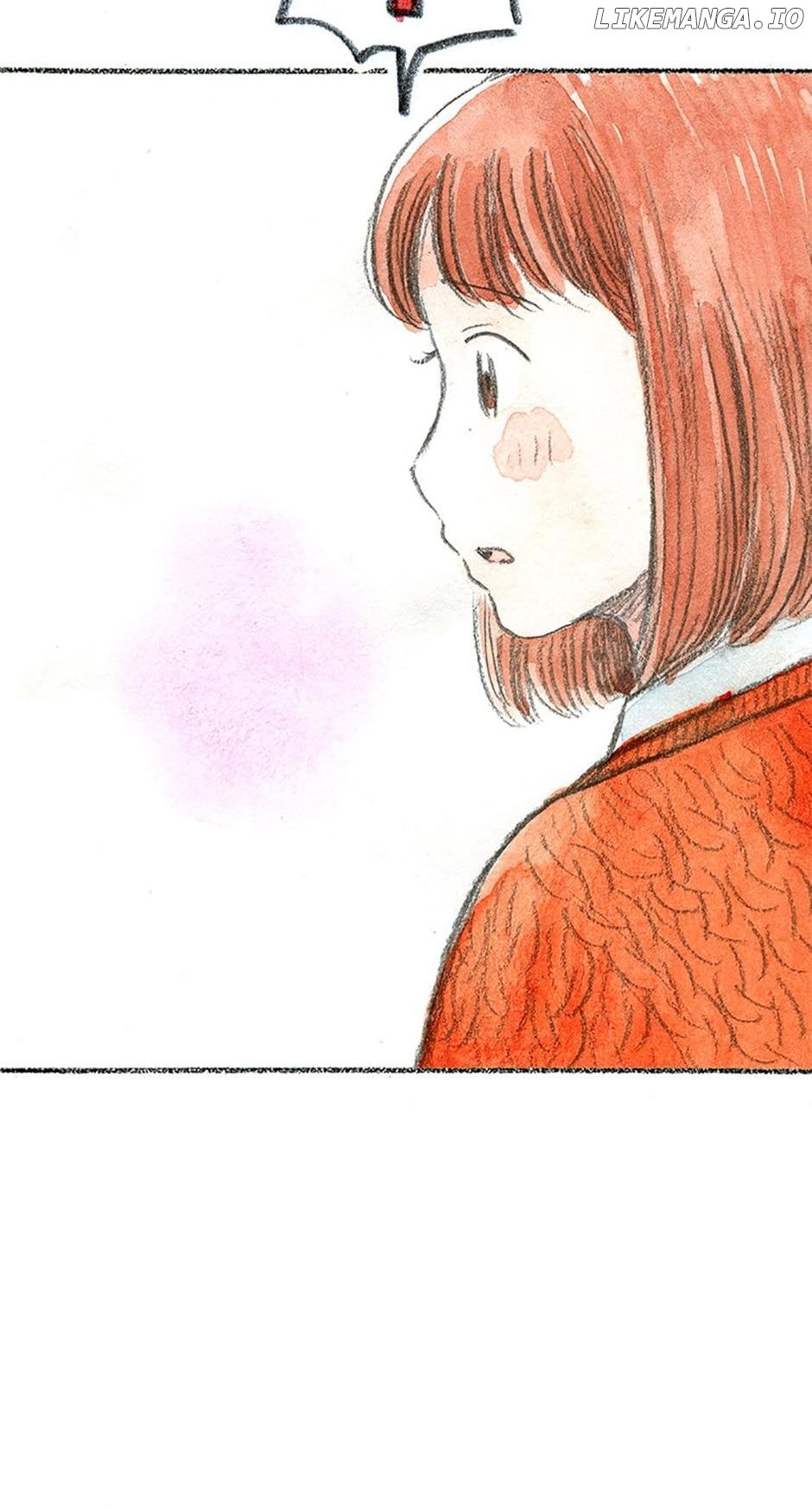 This Must Be Love chapter 64 - page 60