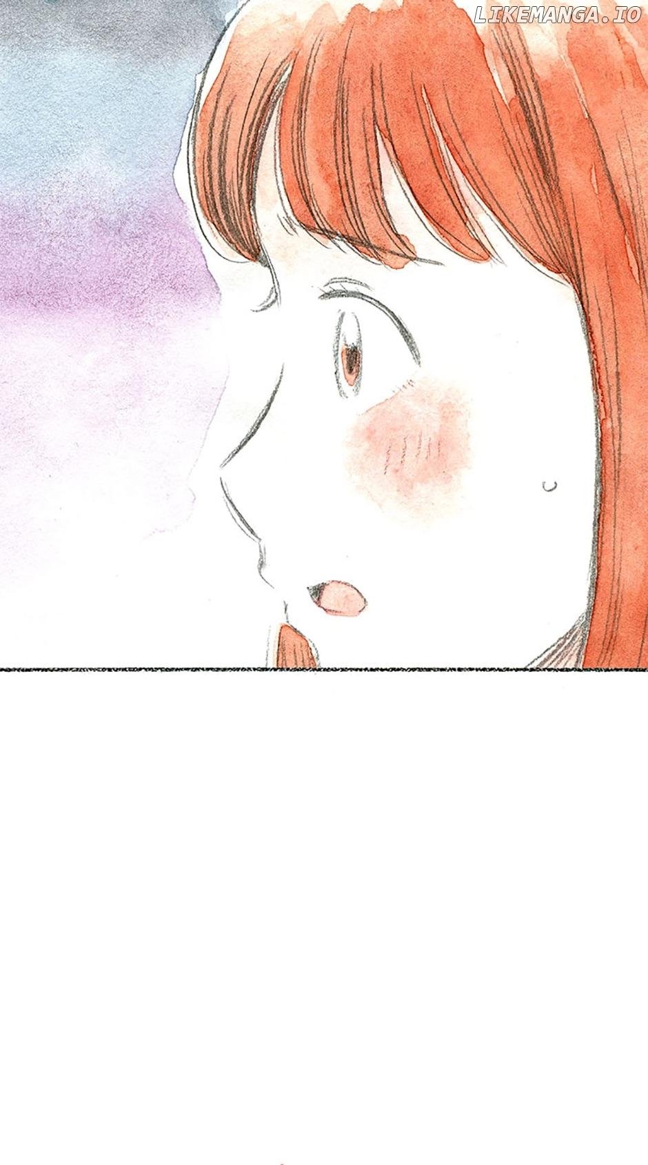 This Must Be Love chapter 64 - page 65