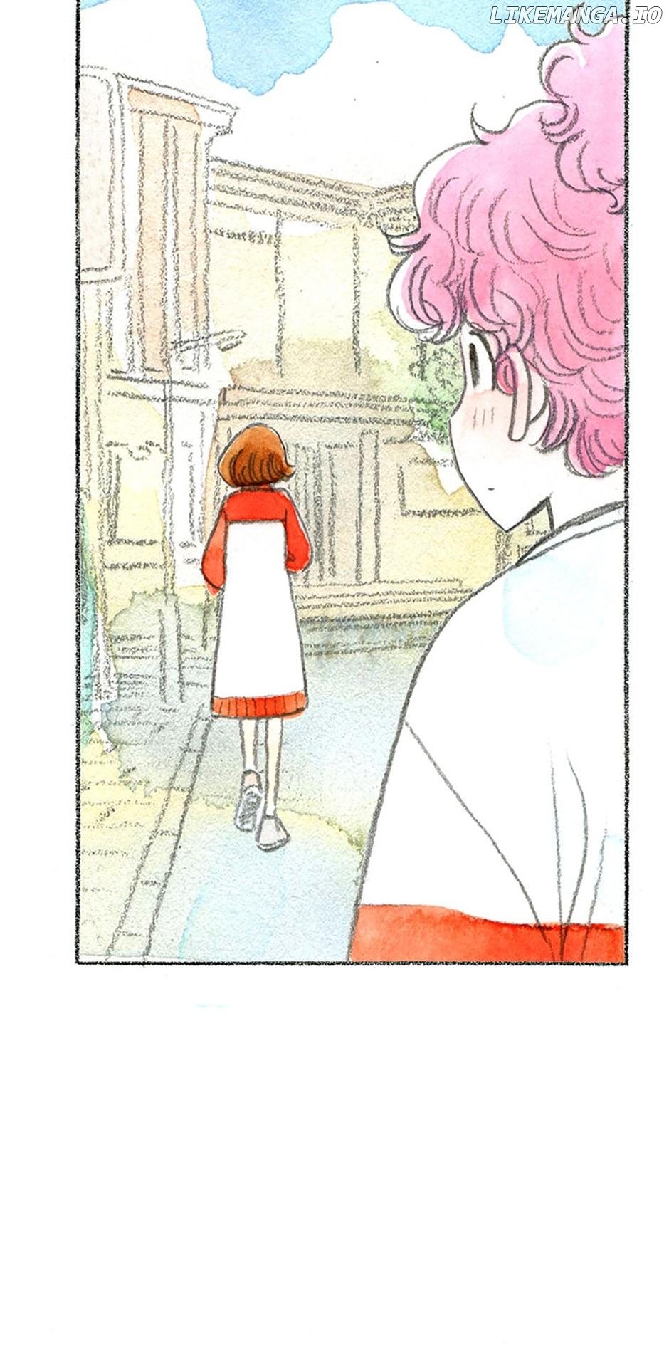 This Must Be Love chapter 49 - page 10
