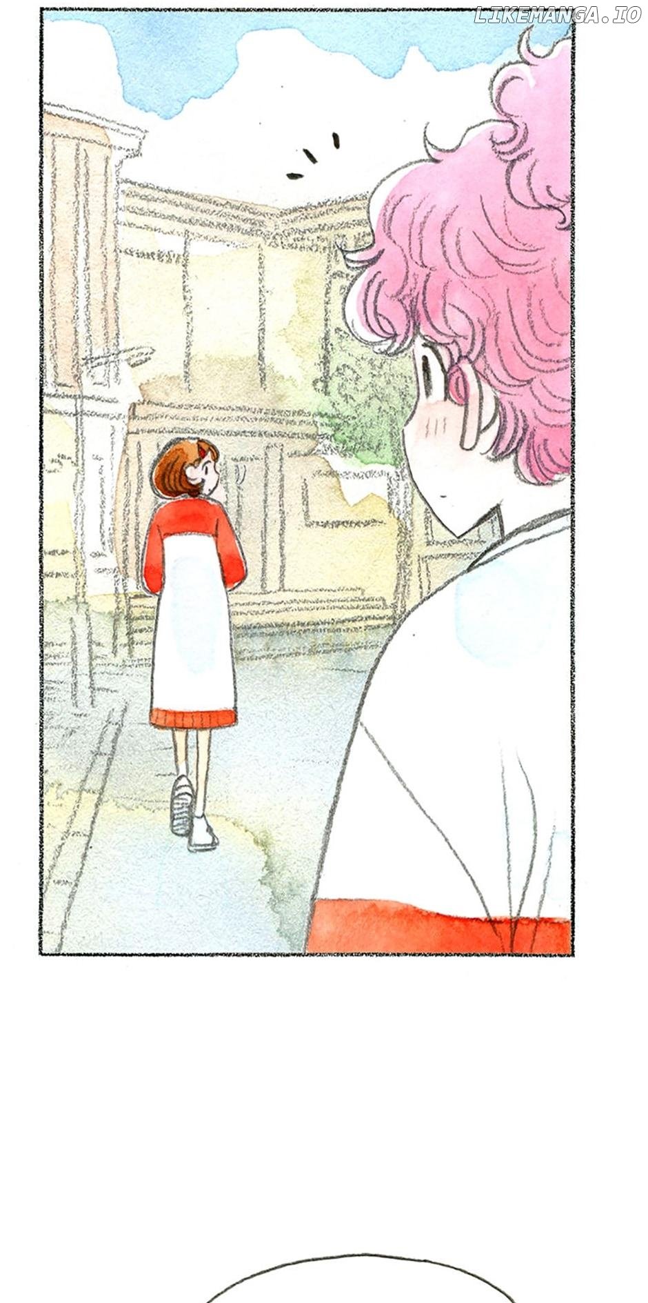 This Must Be Love chapter 49 - page 11