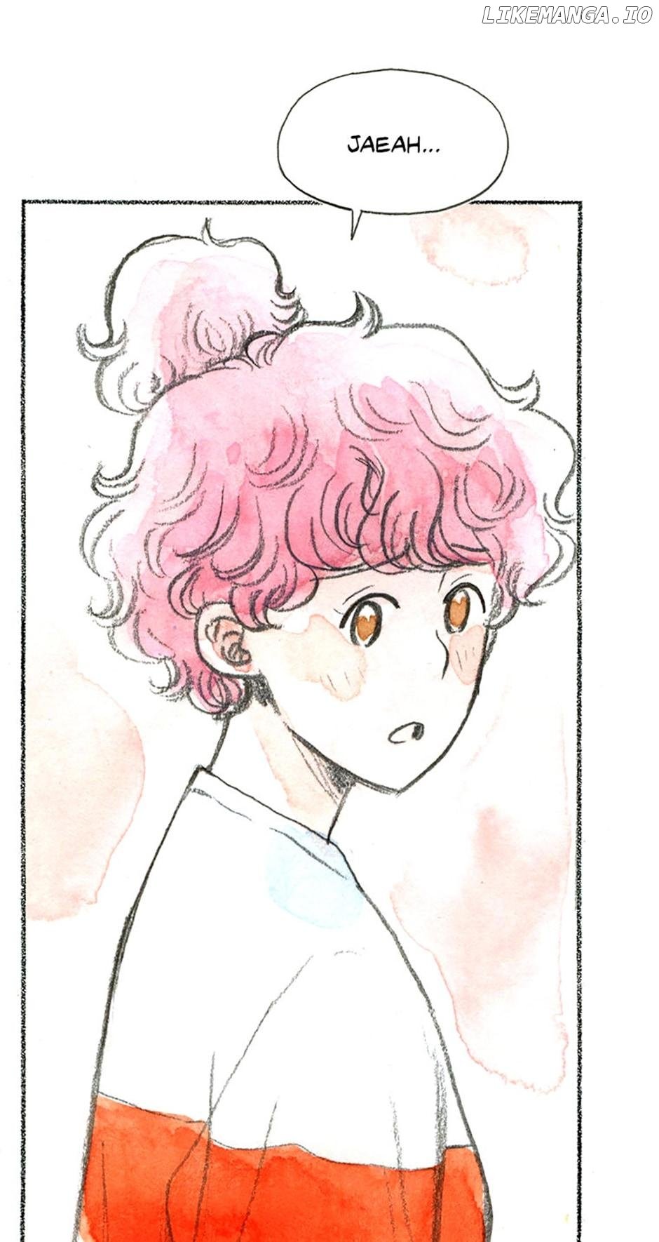 This Must Be Love chapter 49 - page 16