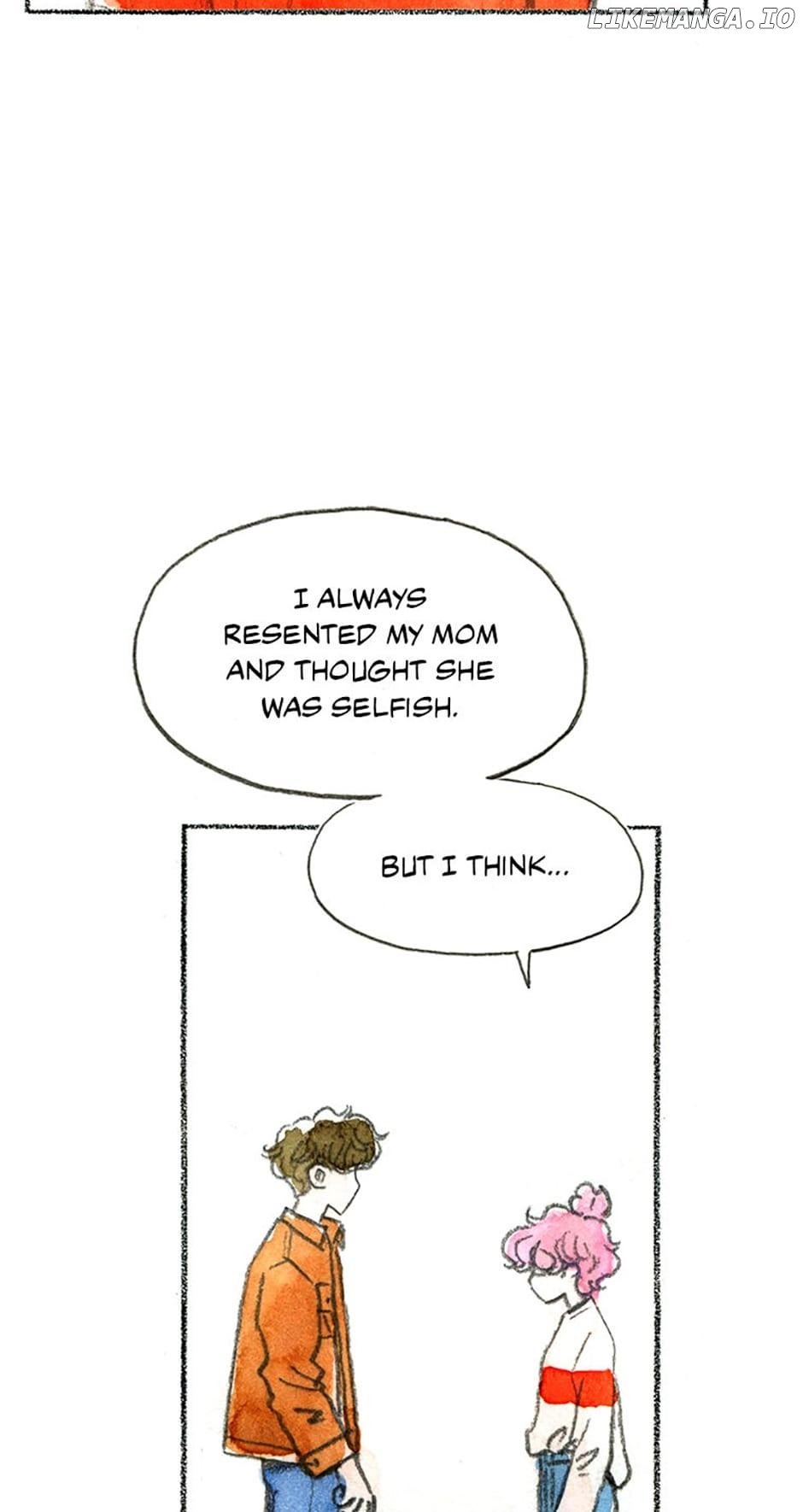 This Must Be Love chapter 49 - page 17