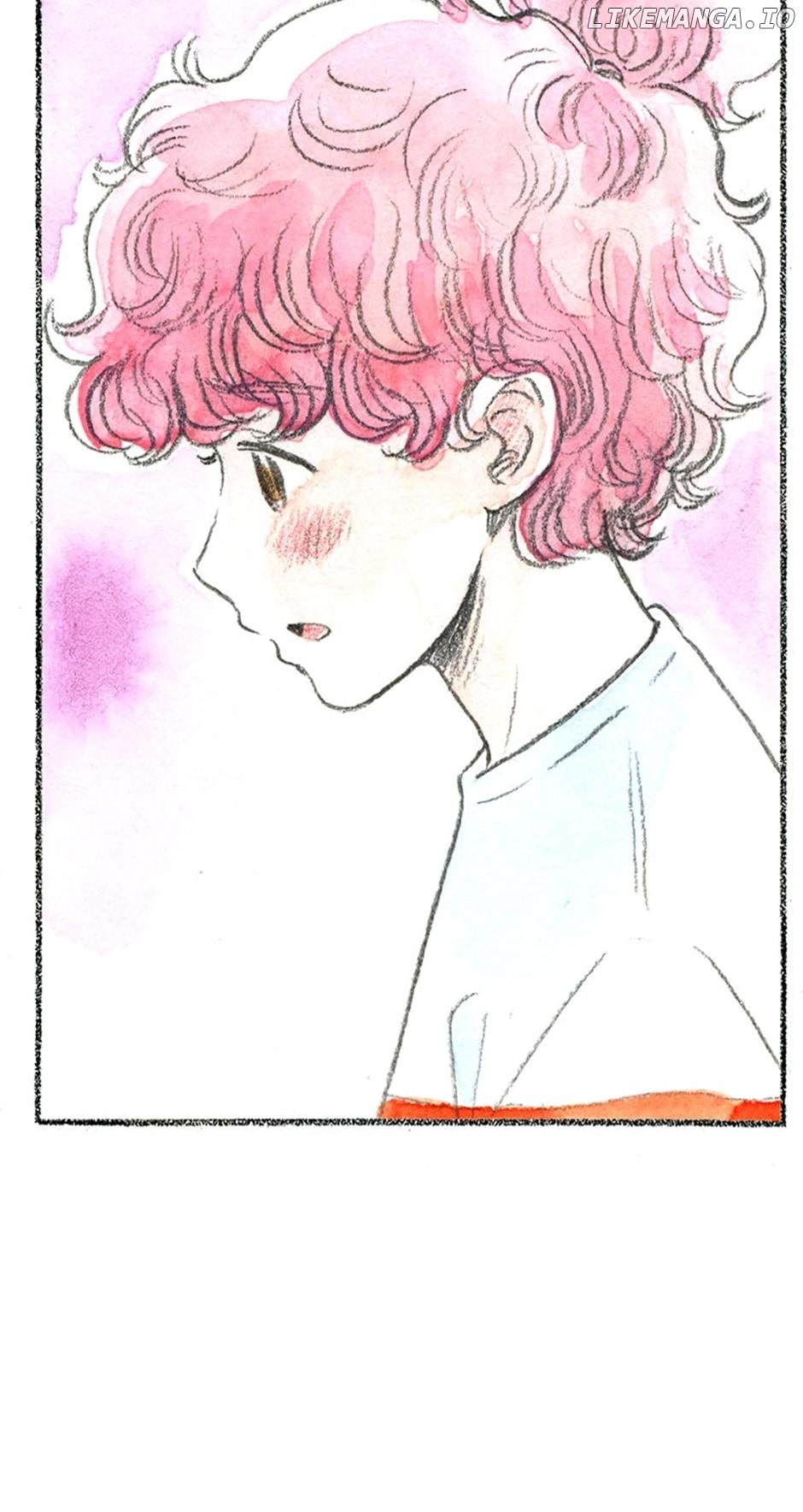 This Must Be Love chapter 49 - page 19