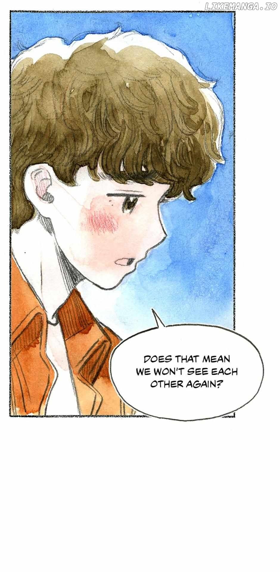 This Must Be Love chapter 49 - page 20