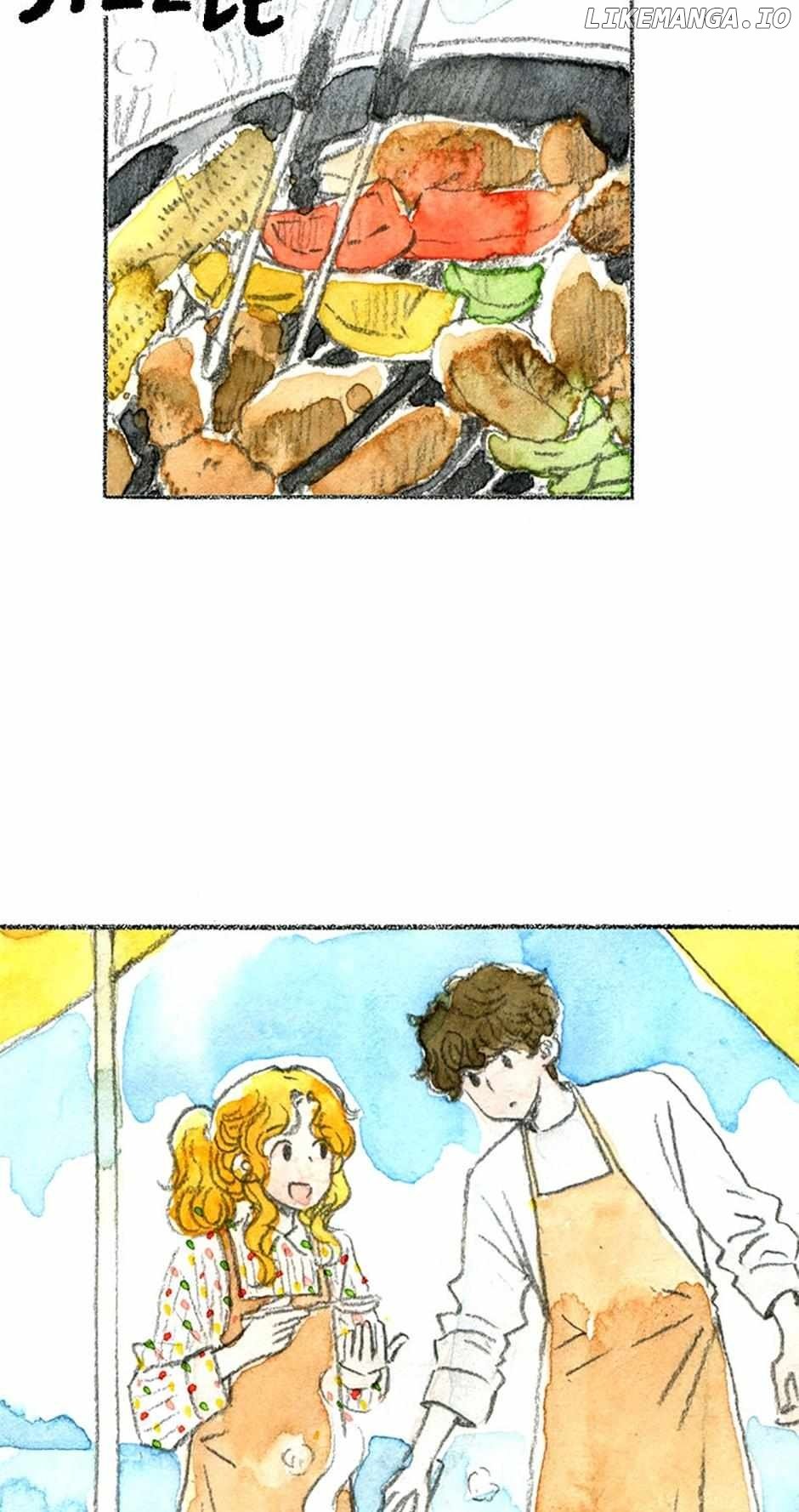 This Must Be Love chapter 49 - page 26