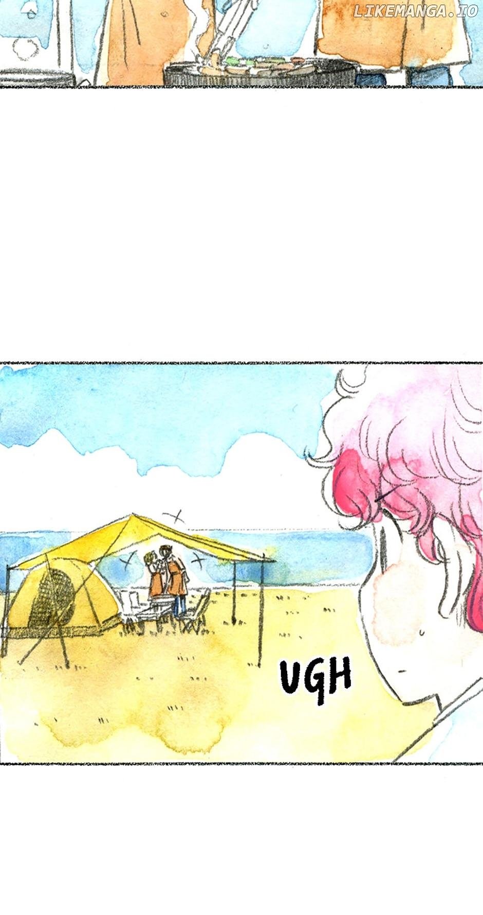 This Must Be Love chapter 49 - page 27